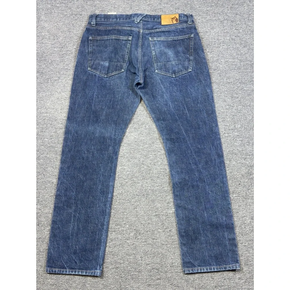 Grayers these are